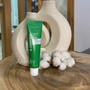 Nine Less A-Control Azelaic Acid Cream 50ml