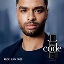 Giorgio Armani Armani Code Parfum Refill 150ml