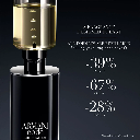 Giorgio Armani Armani Code Parfum Refill 150ml