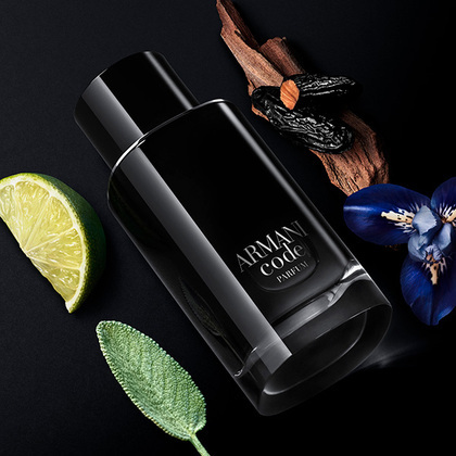 Giorgio Armani Armani Code Parfum Refill 150ml