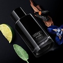 Giorgio Armani Armani Code Parfum Refill 150ml