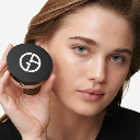 Giorgio Armani Luminous Silk Glow Fusion Powder 5.5