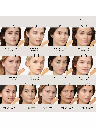 Giorgio Armani Luminous Silk Perfect Glow Flawless Foundation 4.75