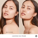 Giorgio Armani Luminous Silk Hydrating Primer 30ml