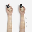 Giorgio Armani Designer Glow Foundation Spf 15 1.5