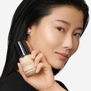 Giorgio Armani Designer Glow Foundation Spf 15 1.5