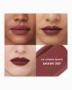 Giorgio Armani Lip Power Matte 207