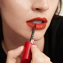 Giorgio Armani Lip Maestro Satin 11