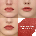 Giorgio Armani Lip Maestro 200