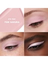 Giorgio Armani Eye Tint Matte 70M