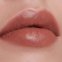 Giorgio Armani Lip Maestro 102