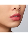 Giorgio Armani Lip Maestro 500