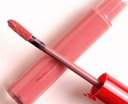 Giorgio Armani Lip Maestro 500