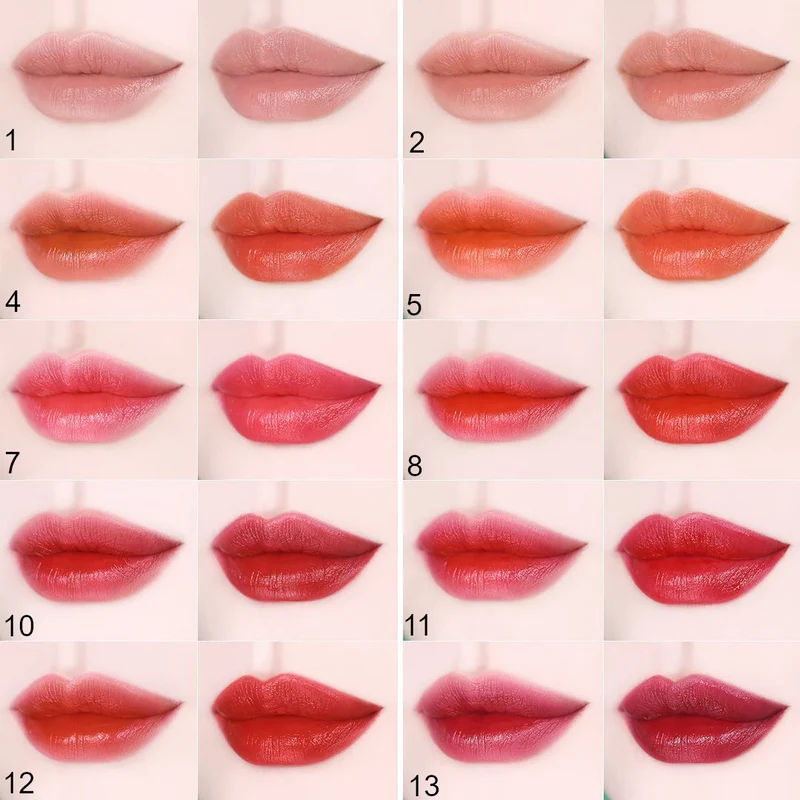 Giorgio Armani Lip Maestro Satin 07