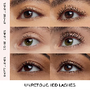 Lancome Flutter Extension Instant Lengthening Mascara 01 True Black