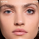 Dior Diorshow Overvolume Mascara 090 Overblack