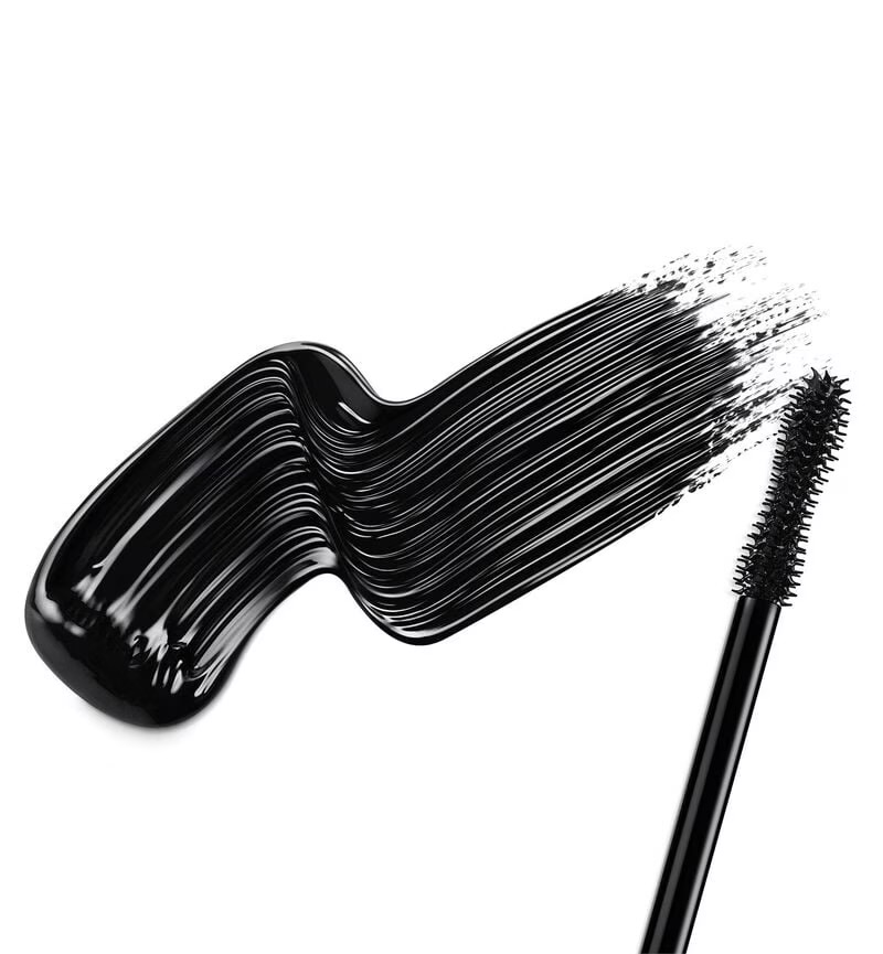 Dior Diorshow Overvolume Mascara 090 Overblack