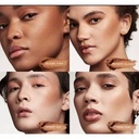 Fenty Beauty Sun Stalkr Instant Warmth Bronzer 03 Private Island