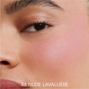 Ysl Make Me Blush Powder Blush 44 Pa Kuti