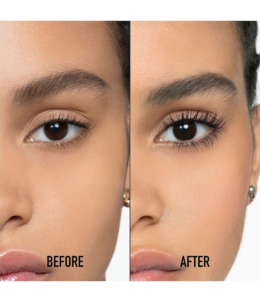 Dior Diorshow Iconic Overcurl Mascara & Refill Set