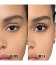 Dior Diorshow Iconic Overcurl Mascara & Refill Set