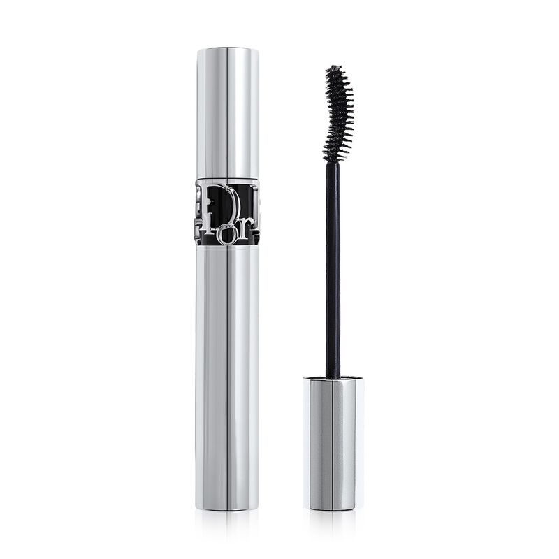 Dior Diorshow Iconic Overcurl Mascara & Refill Set