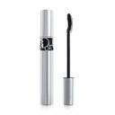 Dior Diorshow Iconic Overcurl Mascara & Refill Set