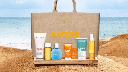 Clarins Travel Exclusive Summer Essentials Set