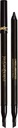 Ysl Lines Liberated Waterproof Eye Pencil 1 Mini
