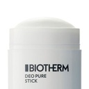 Biotherm Deo Pure Stick 40ml