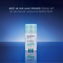Biotherm Deo Pure Stick 40ml