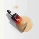 Kerastase Nutritive 8H Magic Night Serum 90ml