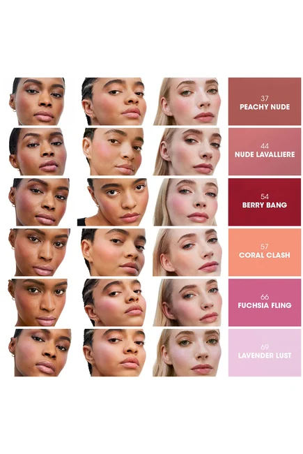 YSL Make Me Blush 44 Liquid Blush 