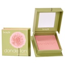 Benefit Dandelion Blush 6gr