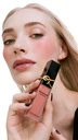 YSL Make Me Blush 44 Liquid Blush 