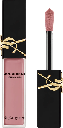 YSL Make Me Blush 44 Liquid Blush 
