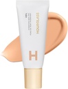 Hourglass Veil Hydrating Skin Tint 35ml 6