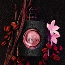 Ysl Black Opium EDP 150ml
