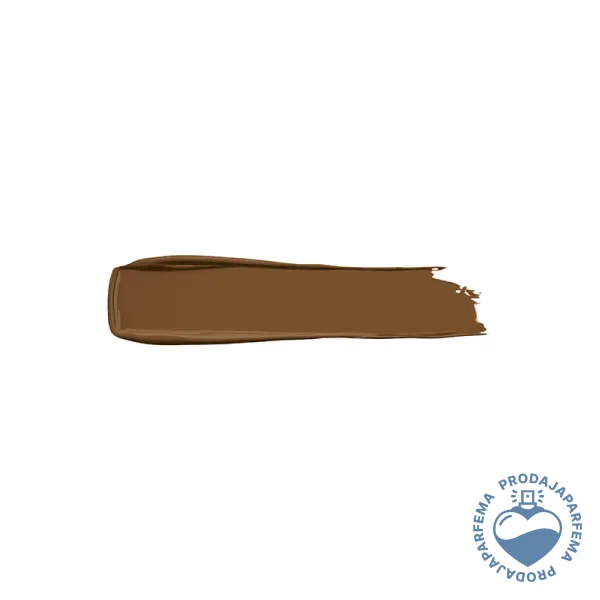 YSL All Hours Foundation DW7 