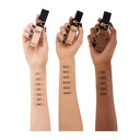 YSL All Hours Precise Angles Concealer LN4