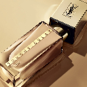 Ysl Touche Eclat Long Wear Glow Foundation SPF22 B50 Honey