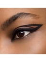 Ysl Crush Liner Stylo Waterproof 1 Noir Intense