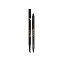 Ysl Crush Liner Stylo Waterproof 1 Noir Intense