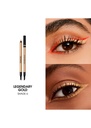 YSL Lines Liberated Eyeliner Waterproof Pencil 06 Legendary Gold