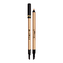 YSL Lines Liberated Eyeliner Waterproof Pencil 06 Legendary Gold