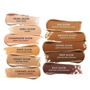 Iconic London Radiance Booster Champagne Glow 30ml
