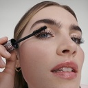 Sephora Size Up Volume Extra Large Immediat Ultra Black