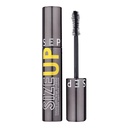 Sephora Size Up Volume Extra Large Immediat Ultra Black