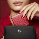 Kiko Milano Beauty Case Small 