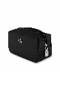 Kiko Milano Beauty Case Small 
